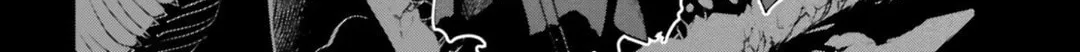 Fate/Apocrypha Chapter 4 page 28 - 