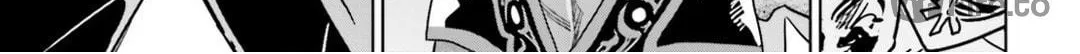 Fate/Apocrypha Chapter 4 page 30 - 