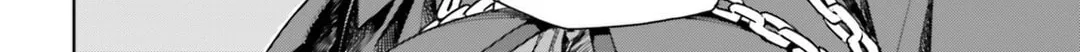 Fate/Apocrypha Chapter 4 page 44 - 