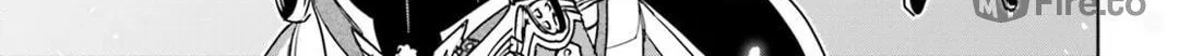 Fate/Apocrypha Chapter 4 page 6 - 