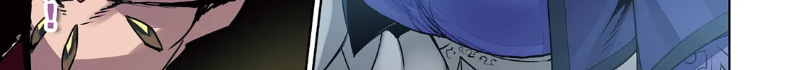 Fate/Apocrypha Chapter 5 page 2 - 