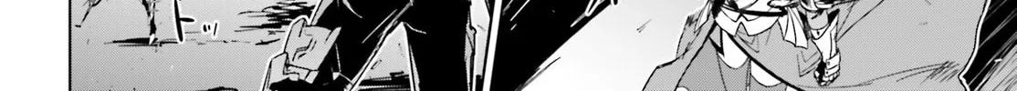 Fate/Apocrypha Chapter 5 page 16 - 