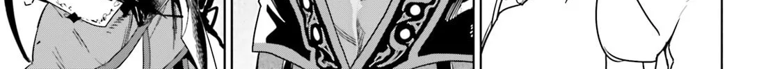 Fate/Apocrypha Chapter 5 page 22 - 