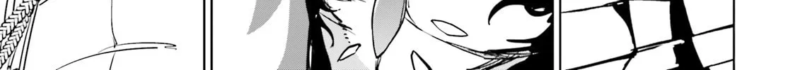 Fate/Apocrypha Chapter 5 page 26 - 