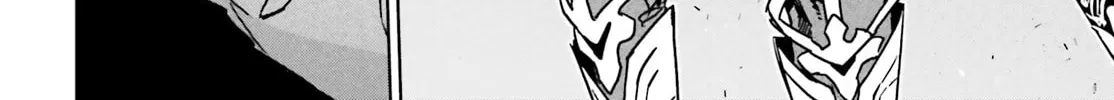 Fate/Apocrypha Chapter 5 page 28 - 