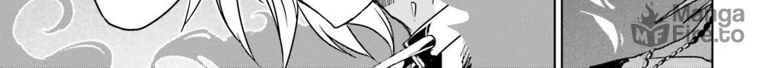 Fate/Apocrypha Chapter 5 page 30 - 