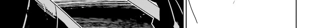 Fate/Apocrypha Chapter 5 page 34 - 