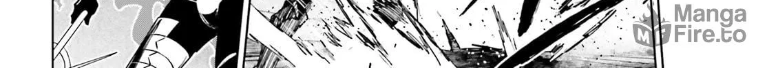Fate/Apocrypha Chapter 5 page 40 - 