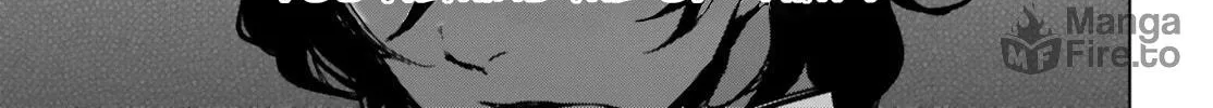 Fate/Apocrypha Chapter 5 page 42 - 