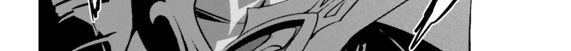 Fate/Apocrypha Chapter 5 page 44 - 