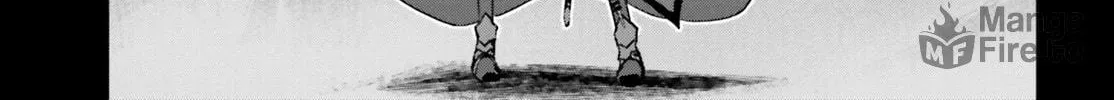 Fate/Apocrypha Chapter 5 page 6 - 