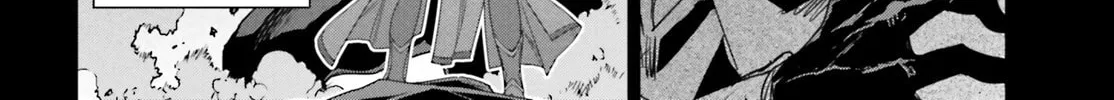 Fate/Apocrypha Chapter 5 page 8 - 