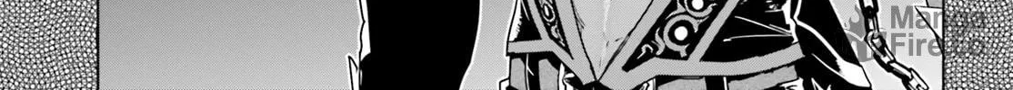 Fate/Apocrypha Chapter 6 page 18 - 