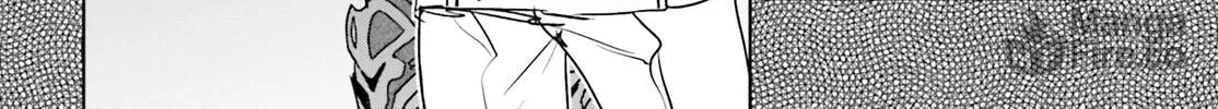 Fate/Apocrypha Chapter 6 page 20 - 