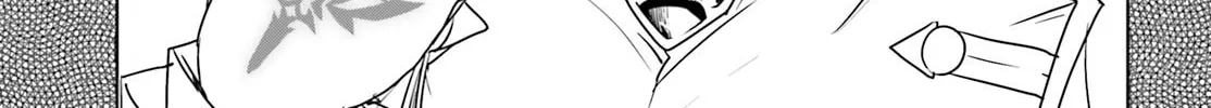 Fate/Apocrypha Chapter 6 page 22 - 