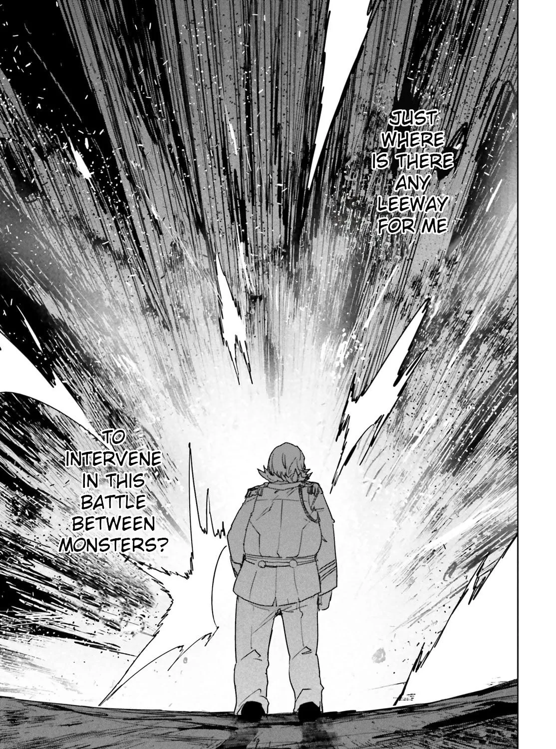 Fate/Apocrypha Chapter 6 page 25 - 