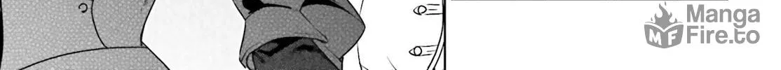 Fate/Apocrypha Chapter 6 page 30 - 