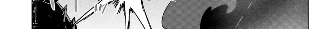 Fate/Apocrypha Chapter 6 page 38 - 