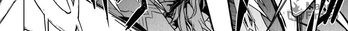 Fate/Apocrypha Chapter 6 page 40 - 