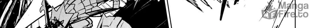 Fate/Apocrypha Chapter 6 page 42 - 