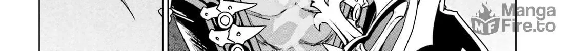 Fate/Apocrypha Chapter 6 page 48 - 