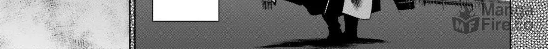 Fate/Apocrypha Chapter 6 page 6 - 