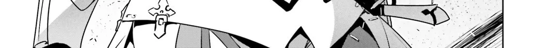 Fate/Apocrypha Chapter 6 page 58 - 