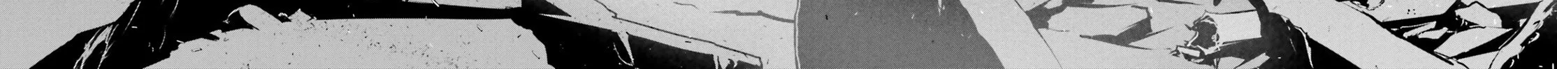 Fate/Apocrypha Chapter 6 page 60 - 