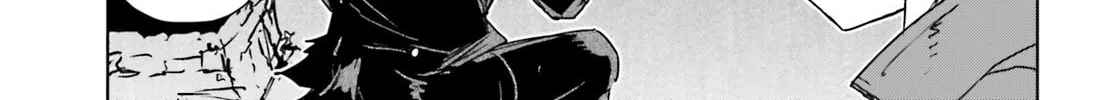 Fate/Apocrypha Chapter 7 page 14 - 