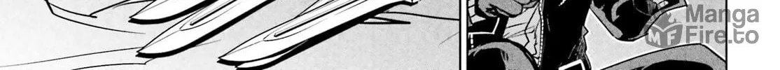 Fate/Apocrypha Chapter 7 page 30 - 