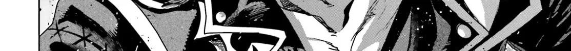 Fate/Apocrypha Chapter 8 page 16 - 