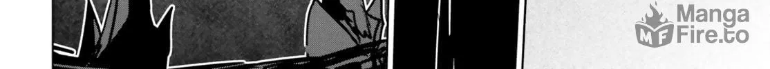Fate/Apocrypha Chapter 8 page 24 - 