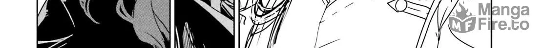 Fate/Apocrypha Chapter 8 page 36 - 