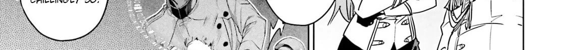 Fate/Apocrypha Chapter 8 page 46 - 