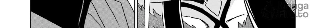 Fate/Apocrypha Chapter 8 page 50 - 