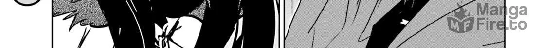Fate/Apocrypha Chapter 8 page 54 - 