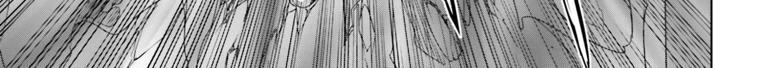 Fate/Apocrypha Chapter 8 page 74 - 