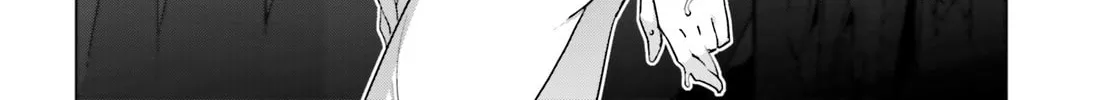 Fate/Apocrypha Chapter 8 page 76 - 