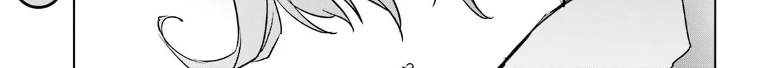 Fate/Apocrypha Chapter 8 page 82 - 