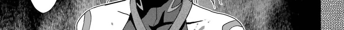 Fate/Apocrypha Chapter 9 page 14 - 