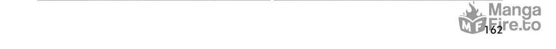 Fate/Apocrypha Chapter 9 page 36 - 