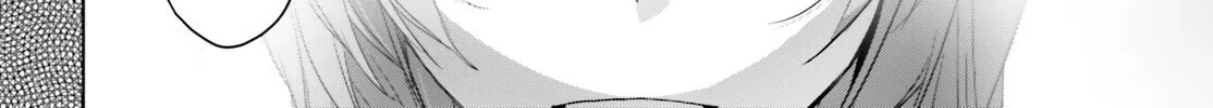 Fate/Apocrypha Chapter 9 page 8 - 