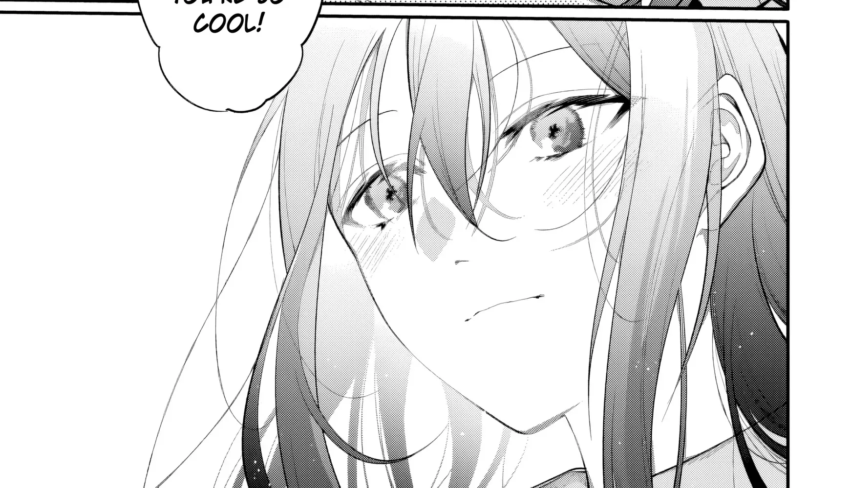Fate is Useless. Chapter 1 page 62 - 