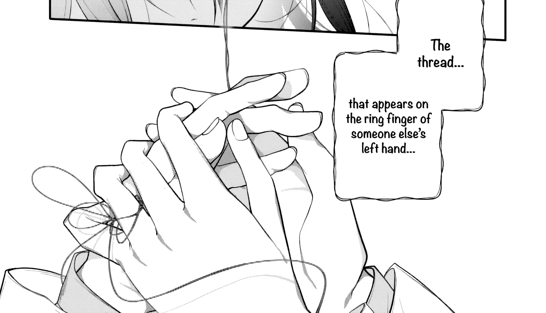 Fate is Useless. Chapter 1 page 66 - 