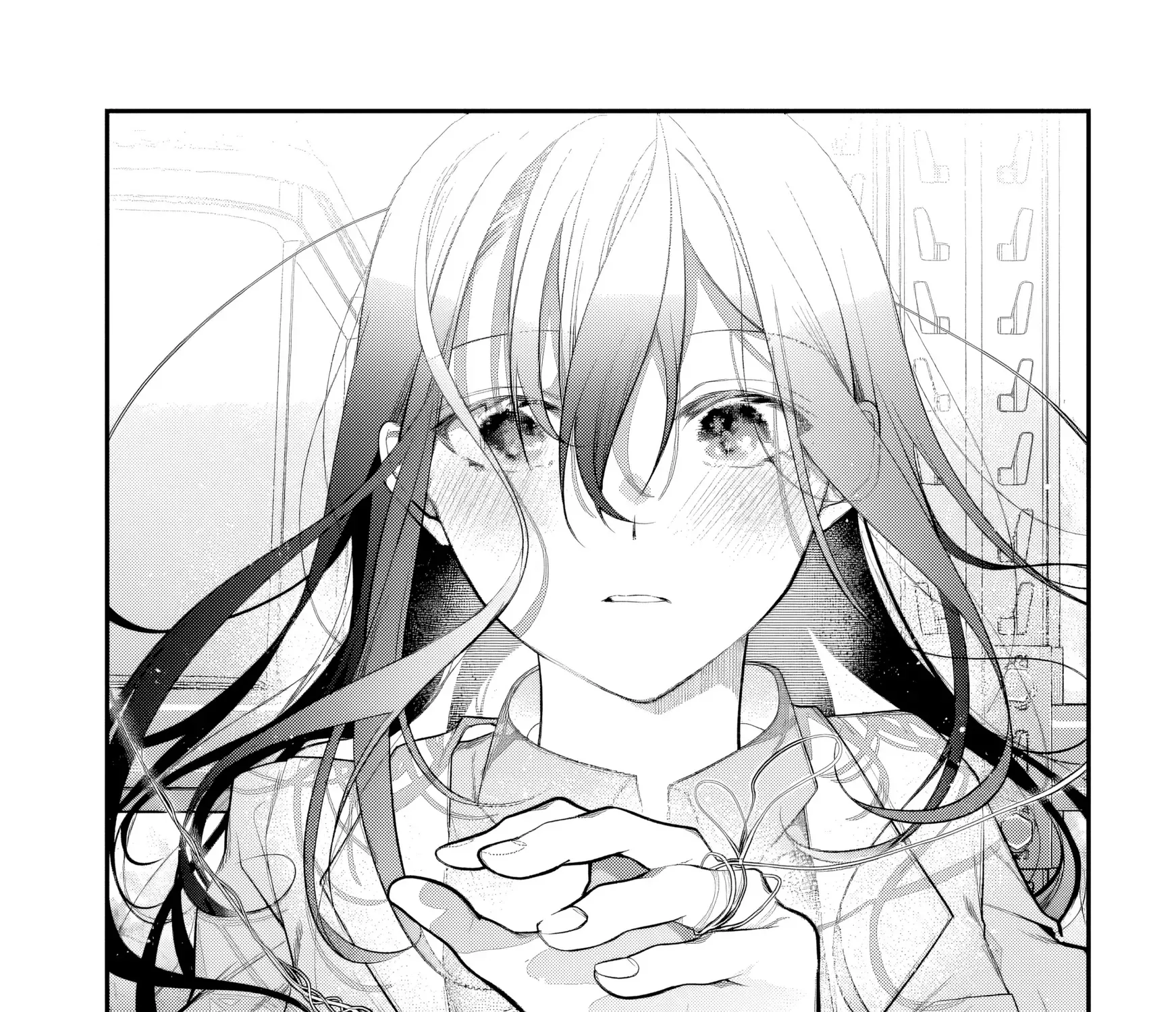 Fate is Useless. Chapter 1 page 69 - 
