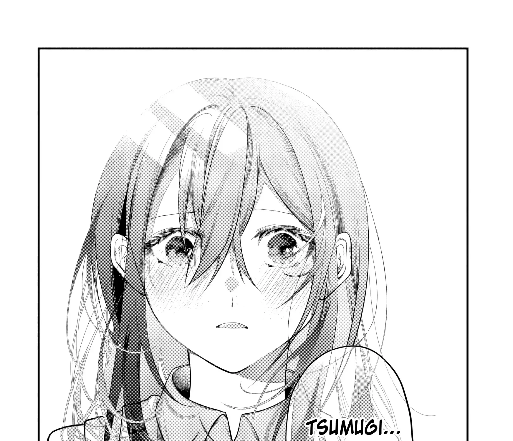 Fate is Useless. Chapter 1 page 79 - 