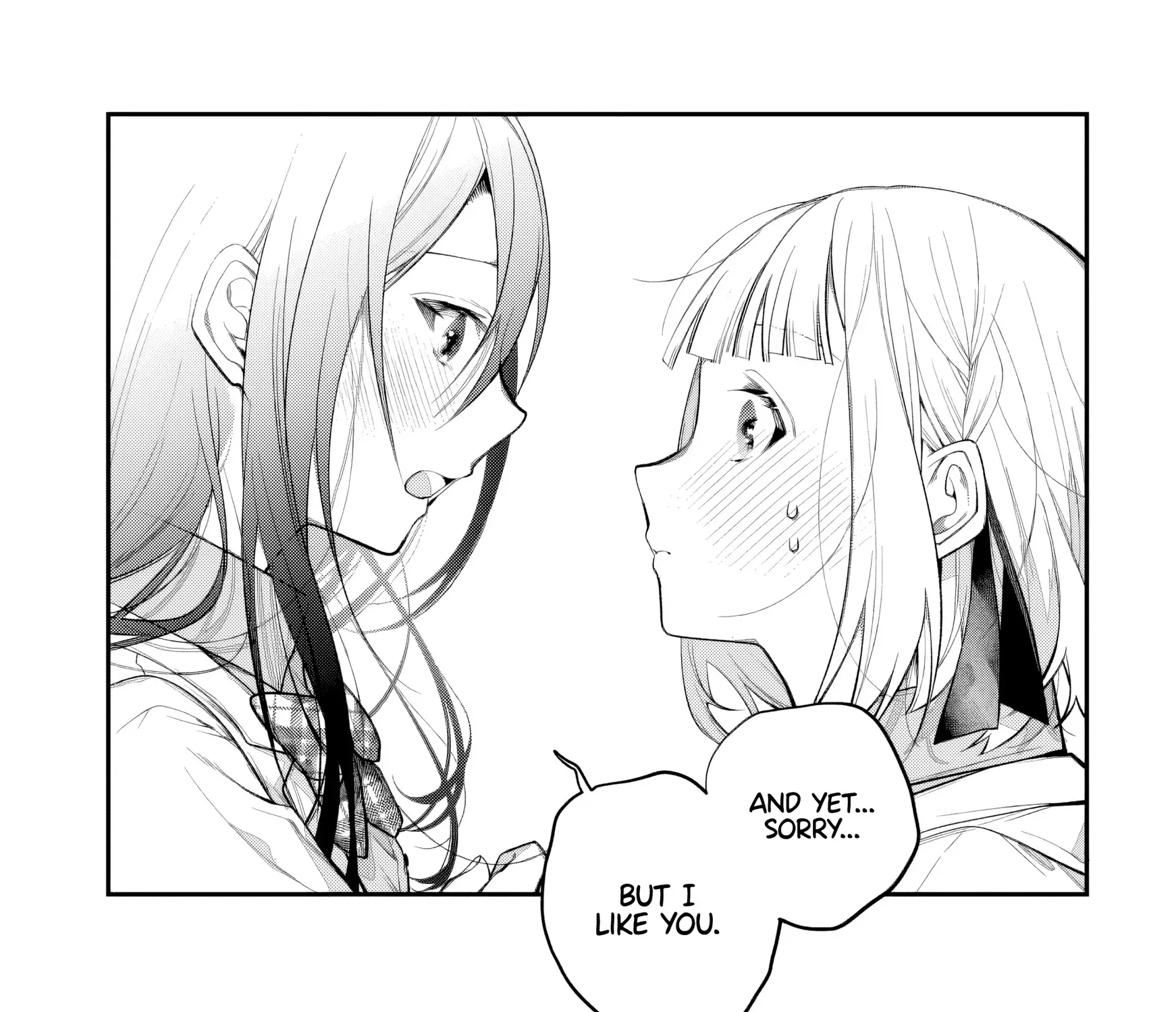 Fate is Useless. Chapter 1 page 85 - 