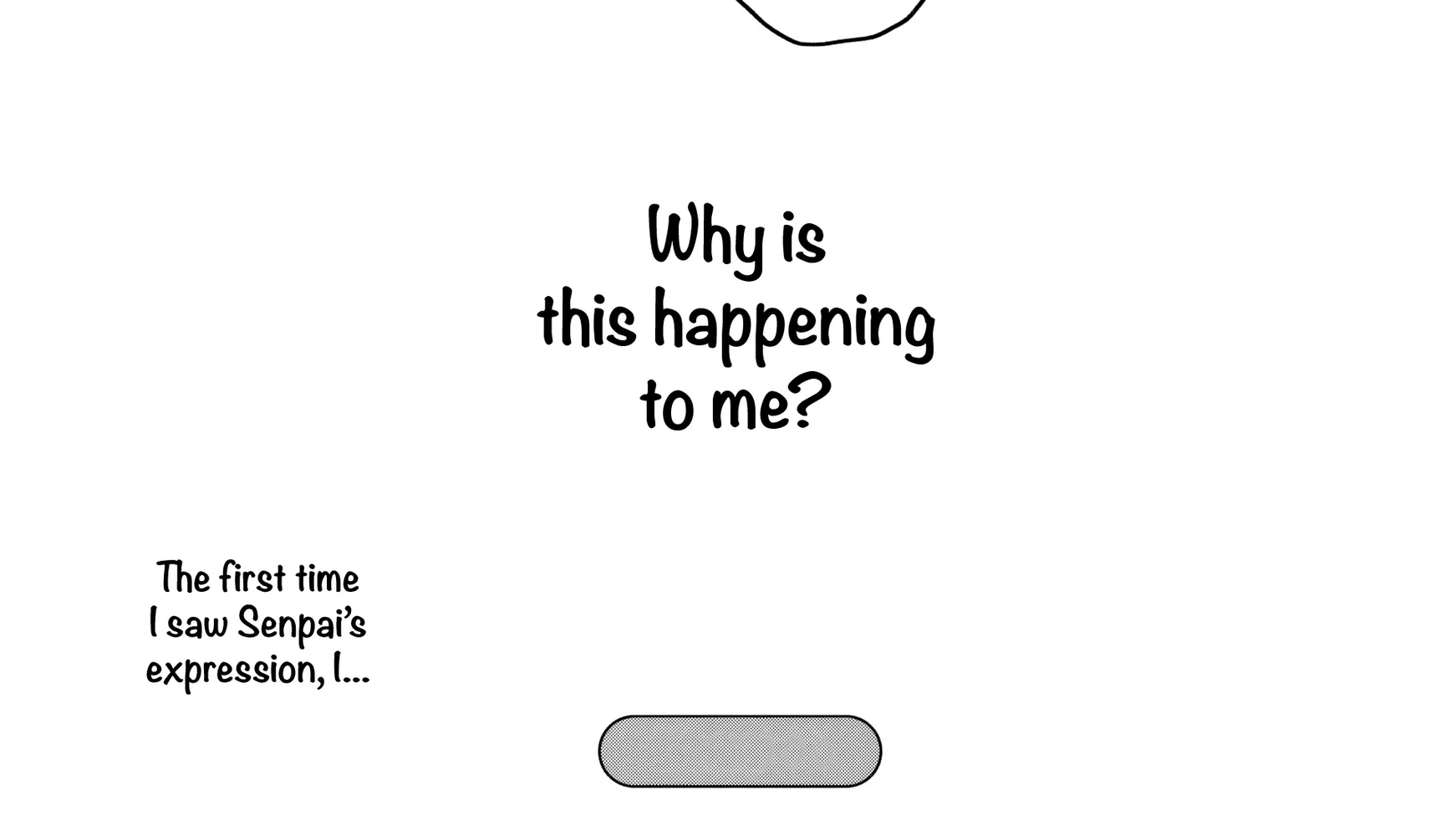 Fate is Useless. Chapter 1 page 86 - 