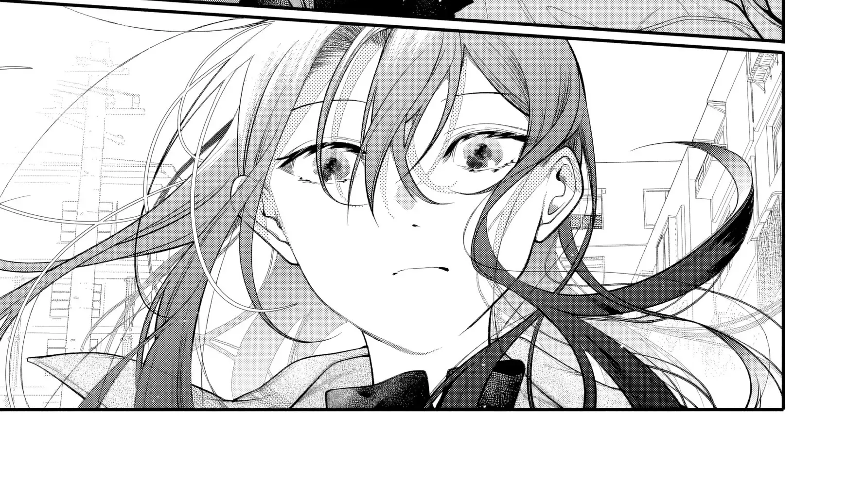 Fate is Useless. Chapter 2 page 46 - 
