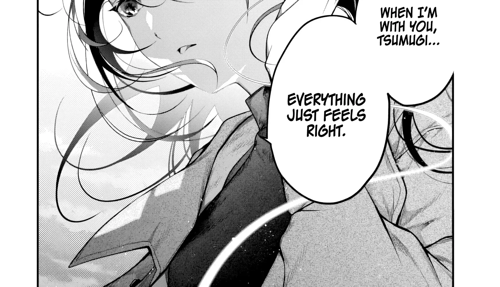 Fate is Useless. Chapter 2 page 48 - 